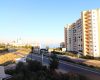 Mersin Ayaş Asmin Lemas Sitesi Deniz Manzaralı Satılık Daire