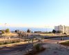Mersin Ayaş Asmin Lemas Sitesi Deniz Manzaralı Satılık Daire