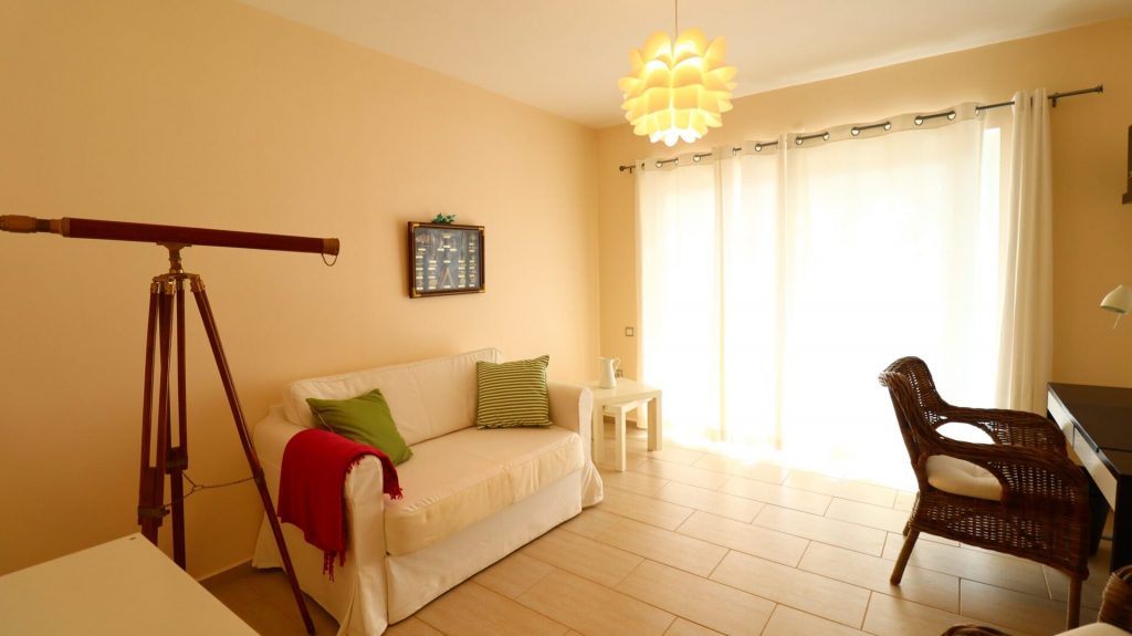Mersin Narlıkuyu Korykos Hill Villaları Deniz Manzaralı Satılık Villa