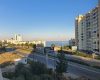 Mersin Ayaş Asmin Lemas Sitesi Deniz Manzaralı Satılık Daire