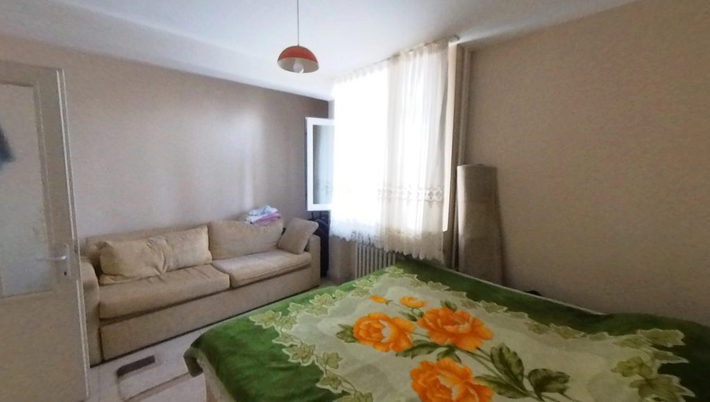Mersin Erdemli Merkez Mahallesi Satılık Uygun 2+1 Daire 