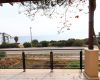 Mersin Narlıkuyu Korykos Hill Villaları Deniz Manzaralı Satılık Villa