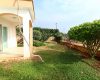 Mersin Narlıkuyu Korykos Hill Villaları Deniz Manzaralı Satılık Villa