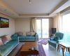 Mersin Ayaş Asmin Lemas Sitesi Deniz Manzaralı Satılık Daire