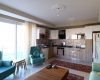 Mersin Ayaş Asmin Lemas Sitesi Deniz Manzaralı Satılık Daire