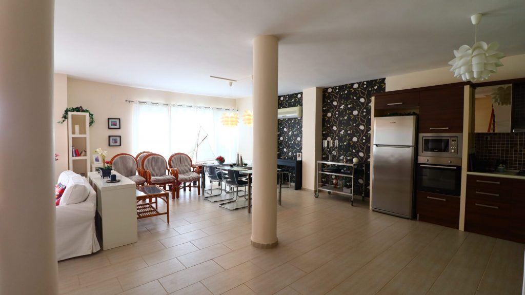 Mersin Narlıkuyu Korykos Hill Villaları Deniz Manzaralı Satılık Villa