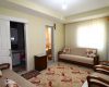 Mersin Ayaş Asmin Lemas Sitesi Deniz Manzaralı Satılık Daire