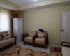 Mersin Ayaş Asmin Lemas Sitesi Deniz Manzaralı Satılık Daire
