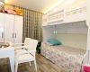 Mersin Erdemli Talas Sitesi Satılık 4+1 Bakımlı Daire