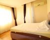 Mersin Erdemli Kızkalesi Asude Evleri Satılık 2+1 Eşyalı Daire