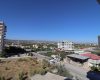 Mersin Erdemli Alata 2+1 Satılık Lüks Sıfır Daire