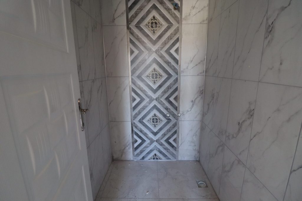 Mersin Erdemli Alata 2+1 Satılık Lüks Sıfır Daire