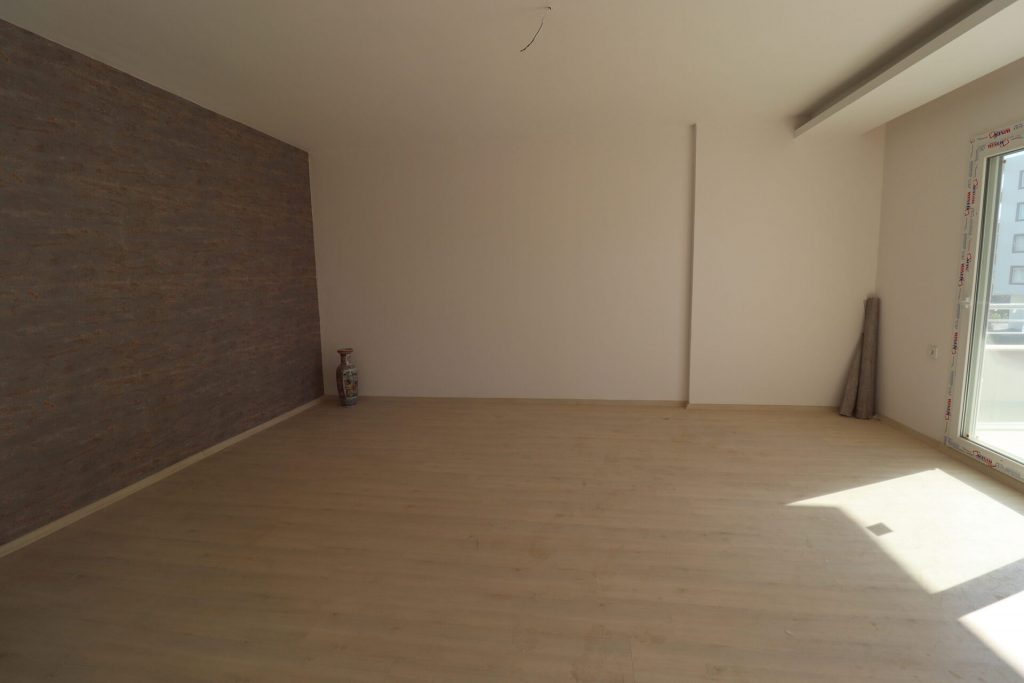 Mersin Erdemli Alata MAhallesi 3+1 Satılık Sıfır Daire
