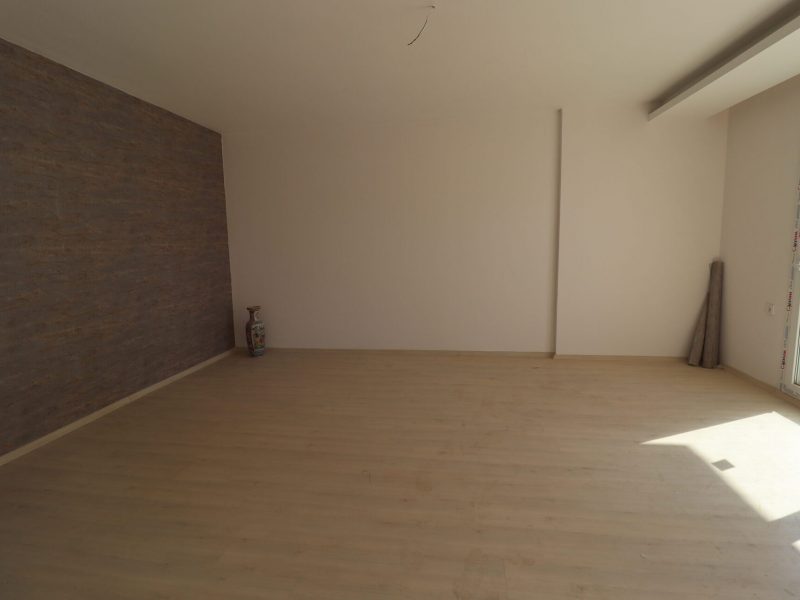 Mersin Erdemli Alata MAhallesi 3+1 Satılık Sıfır Daire