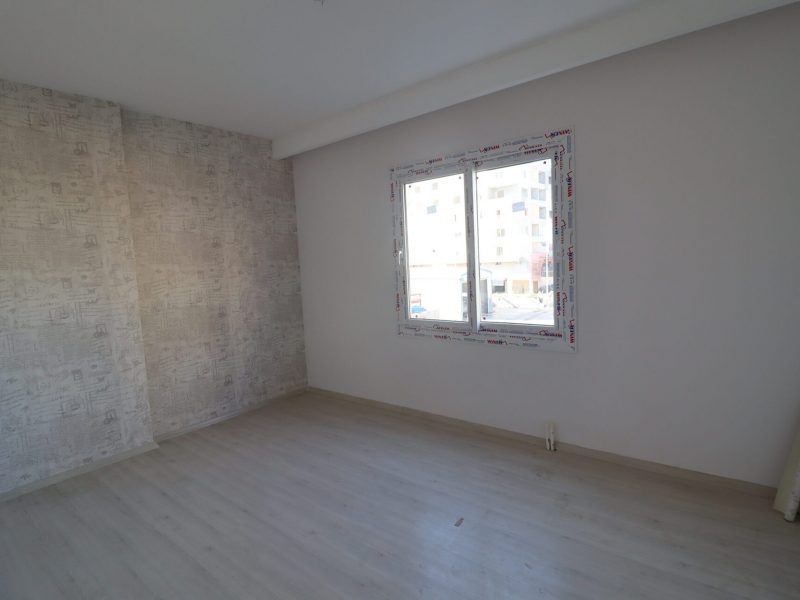 Mersin Erdemli Alata MAhallesi 3+1 Satılık Sıfır Daire