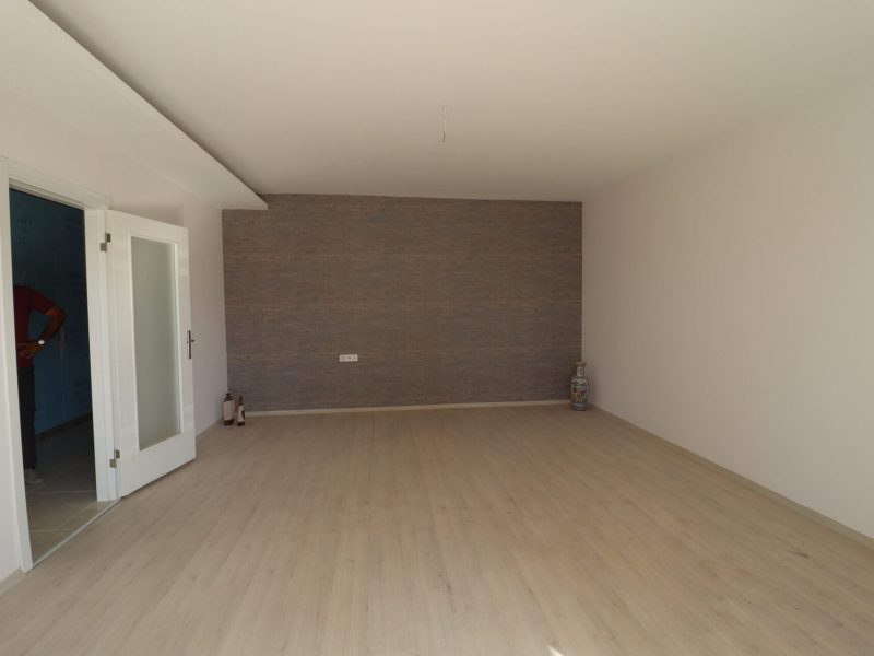 Mersin Erdemli Alata MAhallesi 3+1 Satılık Sıfır Daire
