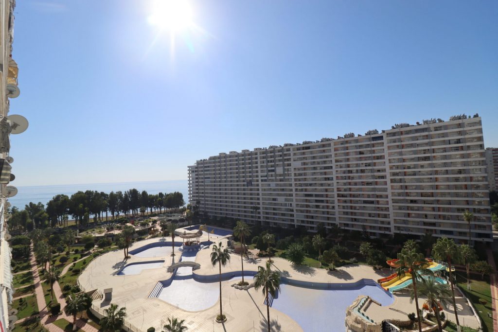 Mersin Erdemli Tömük Doğan Aguapark 2+1 Satılık Full Bakımlı Köşe Daire