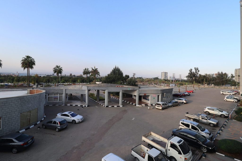 Mersin Erdemli Tömük Denize Sıfır Site İçi Satılık 3+1 Bakımlı Daire