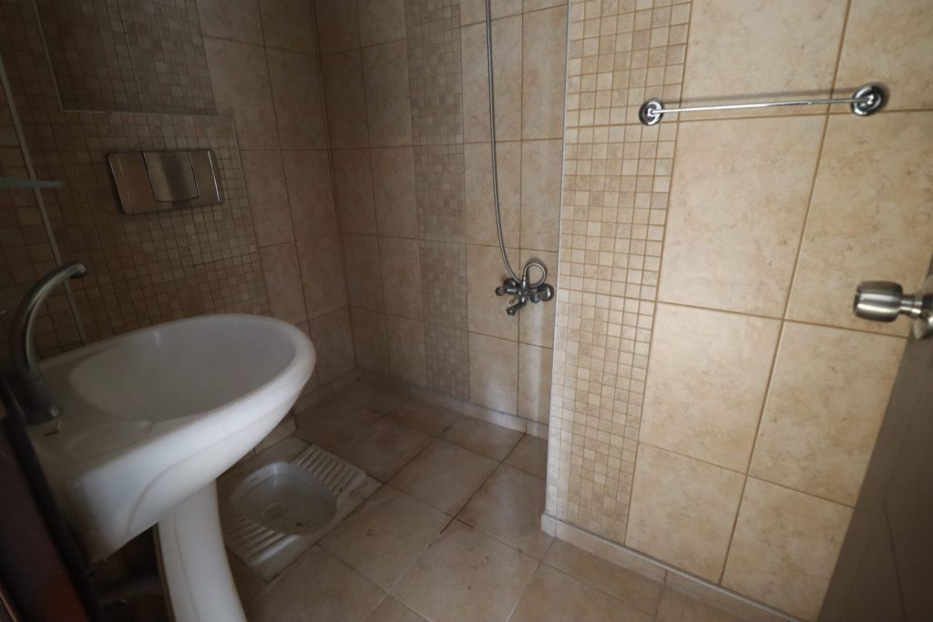 Mersin Erdemli Tömük Denize Sıfır Site İçi Satılık 3+1 Bakımlı Daire