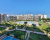 Mersin Erdemli Çeşmeli Altunören 1 Eşyalı Satılık 2+1 Lüks Daire