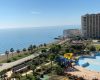 Mersin Erdemli Tömük Flamingo 4 Satılık 2+1 Daire