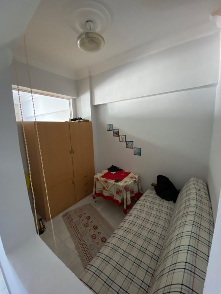 Mersin Erdemli Tömük Flamingo 4 Satılık 2+1 Daire