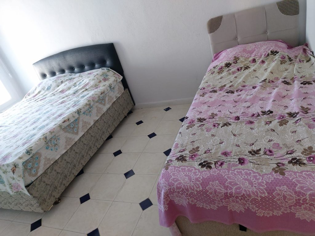 Mersin Silifke Tisan Jährliche Mietvilla