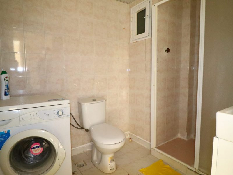 Mersin Tömük Flamingo 3 Sitesi Denize Sıfır Satılık Yazlık Daire