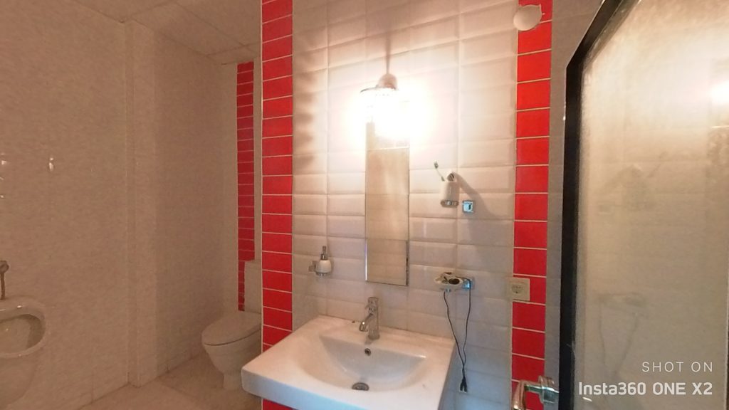Mersin Erdemli Yaşam Evleri Satılık 3+1 Sıfır Daire