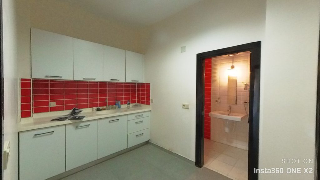 Mersin Erdemli Yaşam Evleri Satılık 3+1 Sıfır Daire