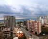 ERDEMLİ ALATA MERİN TUR SİTESİ  DENİZ MANZARALI SATILIK 3+1 DAİRE
