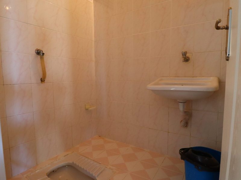 Mersin Erdemli Ayaş Denize Sıfır Satılık 4+1 Eşyalı Dublex Daire