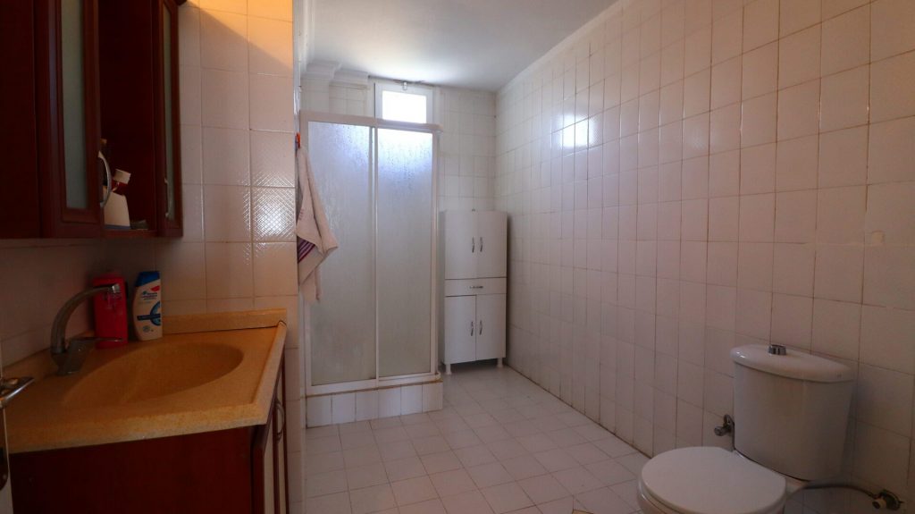 Mersin Erdemli Ayaş Denize Sıfır Satılık 4+1 Eşyalı Dublex Daire