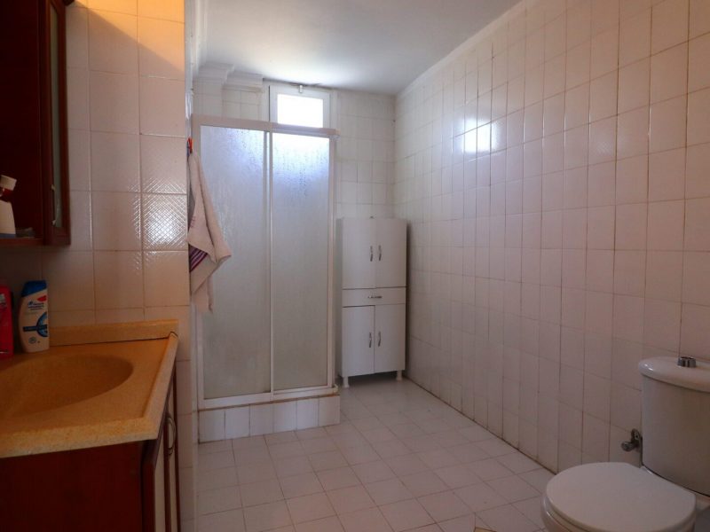 Mersin Erdemli Ayaş Denize Sıfır Satılık 4+1 Eşyalı Dublex Daire
