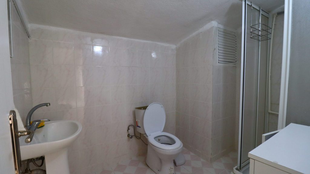 Mersin Erdemli Ayaş Denize Sıfır Satılık 4+1 Eşyalı Dublex Daire