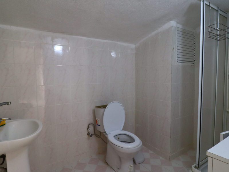 Mersin Erdemli Ayaş Denize Sıfır Satılık 4+1 Eşyalı Dublex Daire
