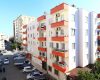 Mersin Erdemli Merkez Mahallesi Satılık Masrafsız 3+1 Daire 