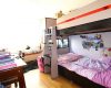 Mersin Erdemli Merkez Mahallesi Satılık Masrafsız 3+1 Daire 