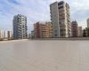 Mersin Erdemli Akdeniz Su Rezidans Satılık 4+1 Teraslı Sıfır Daire