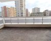 Mersin Erdemli Akdeniz Su Rezidans Satılık 4+1 Teraslı Sıfır Daire