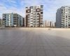 Mersin Erdemli Akdeniz Su Rezidans Satılık 4+1 Teraslı Sıfır Daire