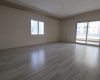 Mersin Erdemli Akdeniz Su Rezidans Satılık 4+1 Teraslı Sıfır Daire