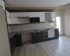 Mersin Erdemli Akdeniz Su Rezidans Satılık 4+1 Teraslı Sıfır Daire