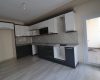 Mersin Erdemli Akdeniz Su Rezidans Satılık 4+1 Teraslı Sıfır Daire