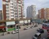 Mersin Erdemli Akdeniz Su Rezidans Satılık 4+1 Teraslı Sıfır Daire