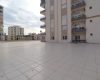 Mersin Erdemli Akdeniz Su Rezidans Satılık 4+1 Teraslı Sıfır Daire