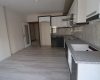 Mersin Erdemli Akdeniz Su Rezidans Satılık 4+1 Teraslı Sıfır Daire