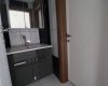 Mersin Erdemli Akdeniz Su Rezidans Satılık 4+1 Teraslı Sıfır Daire