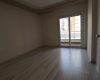 Mersin Erdemli Akdeniz Su Rezidans Satılık 4+1 Teraslı Sıfır Daire