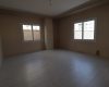 Mersin Erdemli Akdeniz Su Rezidans Satılık 4+1 Teraslı Sıfır Daire